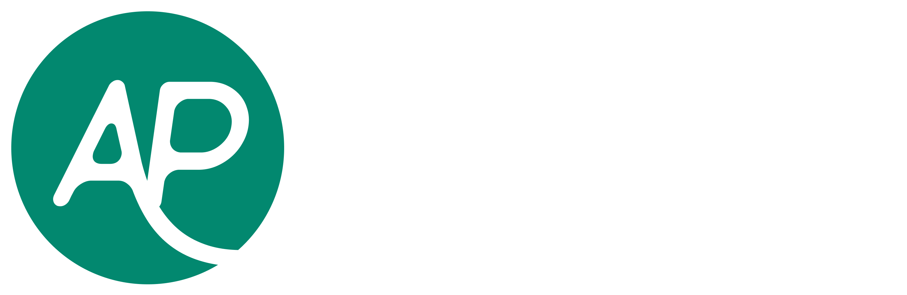 Analisis Peraturan