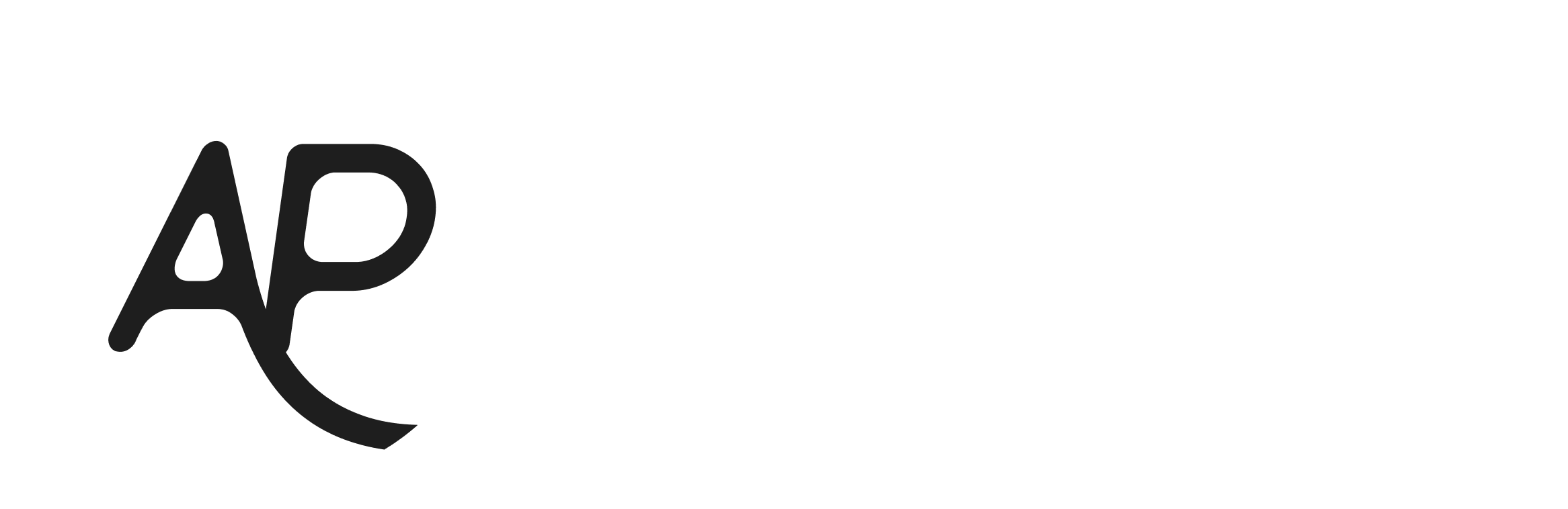 Analisis Peraturan