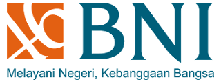 BNI - Analisis Peraturan