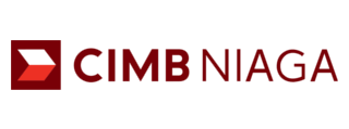 CIMB Niaga - Analisis Peraturan