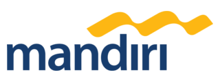 Mandiri - Analisis Peraturan